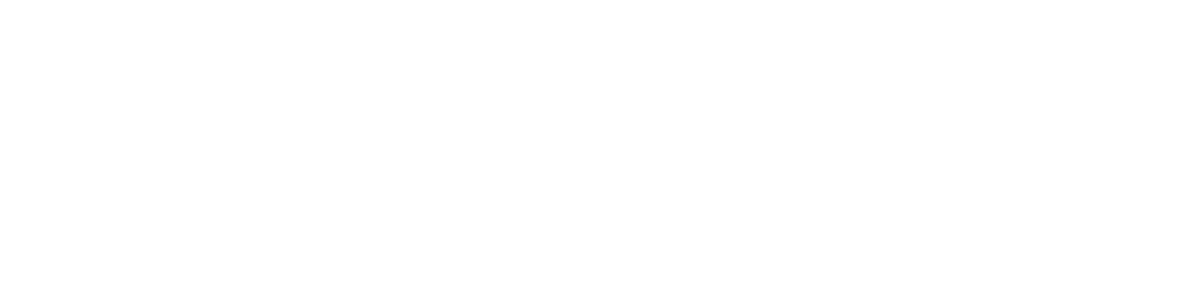 Group-1171277736