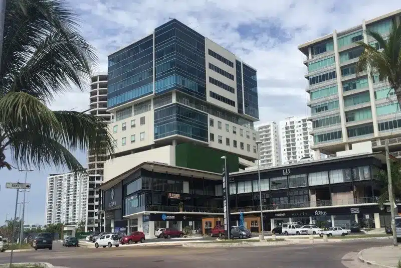 Stem Cell Clinic Cancun
