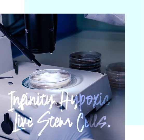 Stem Cell Clinic in Cancun, Mexico