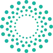 Group-1171277513