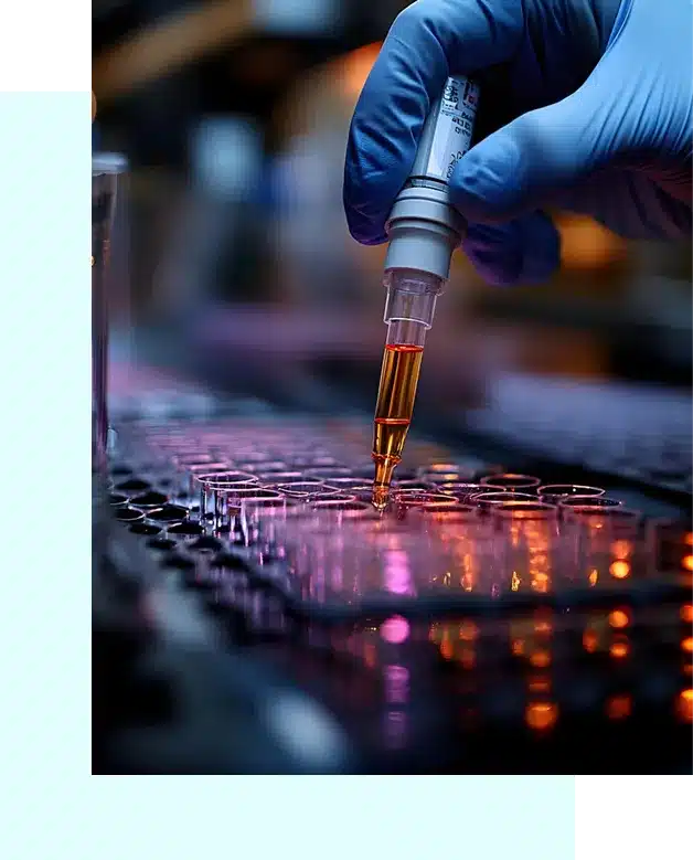 stem cell therapy in Tijuana, Mexico