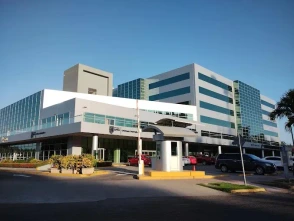 Stem Cell Puerto Vallarta