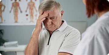 Neurological Recovery Programs