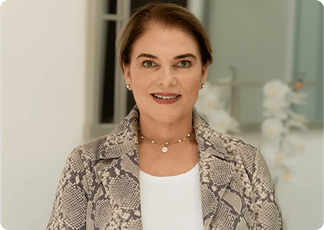 Ana Ituarte