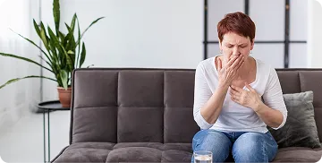 Autoimmune & Inflammatory Conditions