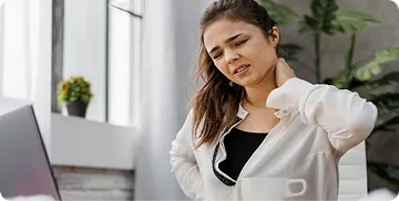 Chronic Pain Management