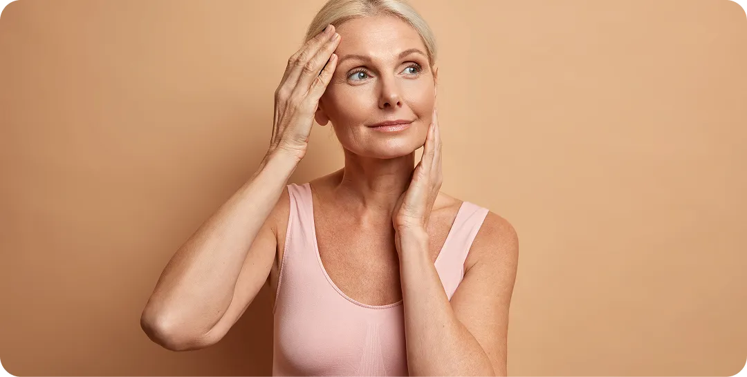 Signature Women’s Regenerative Renewal
