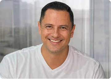 Ignacio Bojorquez