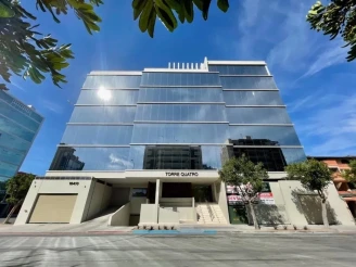 Stem Cell Clinic Tijuana