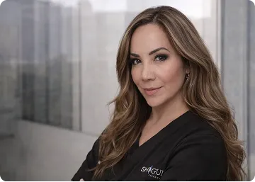 Griselda Ituarte